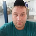 Станислав, 37 лет