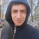 Роман, 42 года