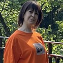 Ксю, 44 года