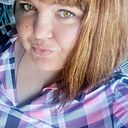 Евгения, 34 года
