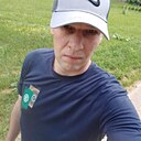 Лёша, 41 год