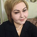 Инна, 47 лет