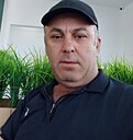 Рус, 46 лет