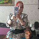 Мария, 37 лет