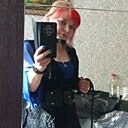 Мария, 37 лет