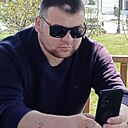 Jora, 36 лет
