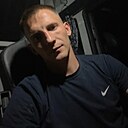 Виталик, 25 лет