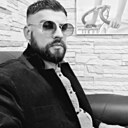 Андрей, 37 лет