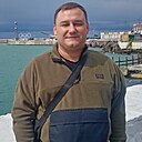 Дмитрий, 43 года