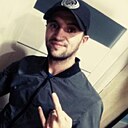 Сергей, 34 года