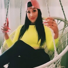 Фотография девушки Kitti, 36 лет из г. Серов