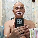 Саша, 35 лет