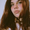 Галина, 21 год