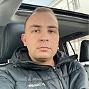 Илья, 30 лет