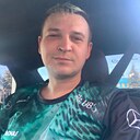 Станислав, 37 лет
