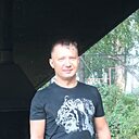 Максим, 45 лет