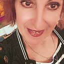 Ирина, 50 лет