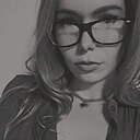 Елена, 32 года