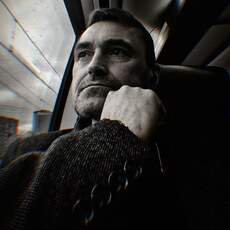Фотография мужчины Сергей, 47 лет из г. Мурманск