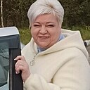 Галина, 57 лет