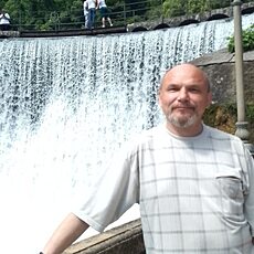 Фотография мужчины Rodovich Сергей, 52 года из г. Сочи