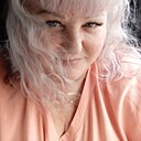 Альбина, 49 лет