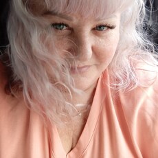 Фотография девушки Альбина, 49 лет из г. Хабаровск