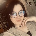 Алина, 31 год