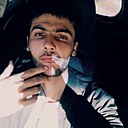 Артур, 34 года