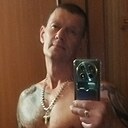 Макс, 43 года