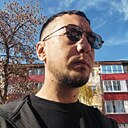 Ринат, 36 лет
