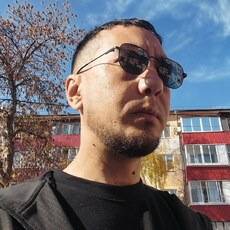 Фотография мужчины Ринат, 36 лет из г. Кумертау