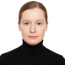 Фотография девушки Любимова, 35 лет из г. Набережные Челны