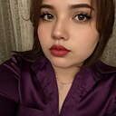 Ксения, 26 лет
