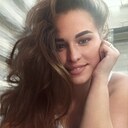 Юлия, 30 лет