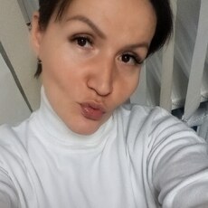Фотография девушки Татарка, 33 года из г. Петропавловск