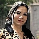 Окси, 42 года