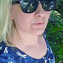 Елена, 49 лет