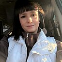 Елена, 49 лет