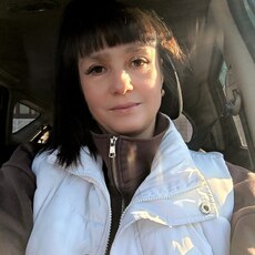 Фотография девушки Елена, 49 лет из г. Уссурийск