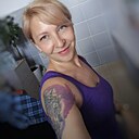 Наталья, 40 лет