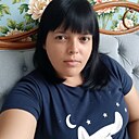 Настёна, 34 года