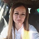 Леся, 40 лет