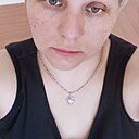 Диана, 42 года