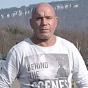 Сергей, 60 лет