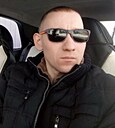 Алексей, 38 лет