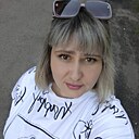 Ксения, 31 год