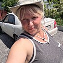 Анюта, 49 лет