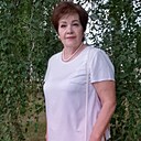 Вера, 62 года