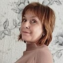 Татьяна, 53 года